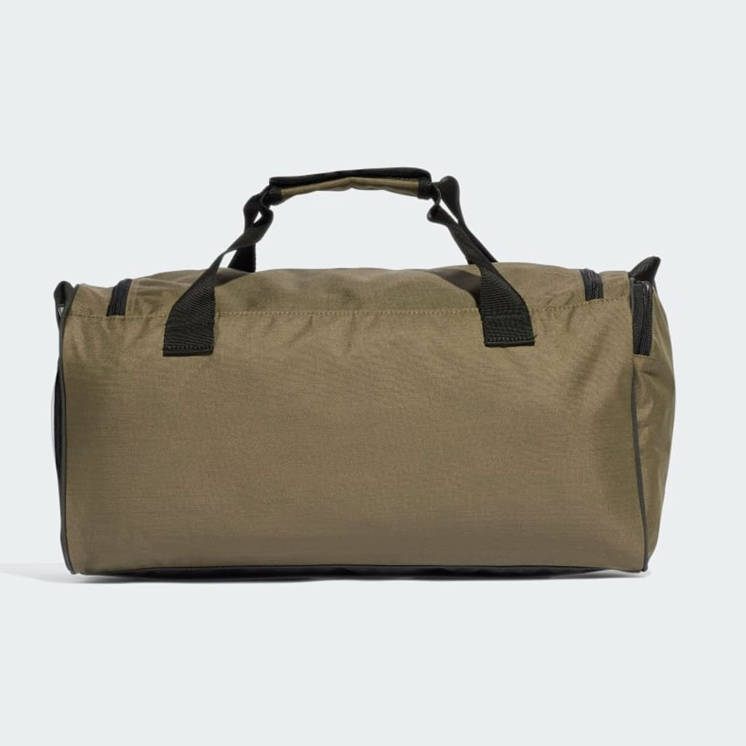 Спортивна сумка Adidas H35657 Linear Duffel M в інтернет магазині